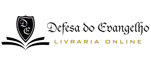 Livraria Defesa do Evangelho