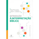 Introducao a Interpretacao Biblica - William W. Klein