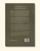Os Seus Filhos para Cristo - contracapa