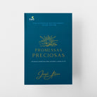 Promessas Preciosas - Joseph Alleine