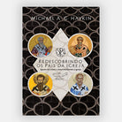Redescobrindo os Pais da Igreja - Michael Haykin - Fiel